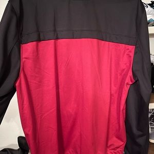 True Religion jacket